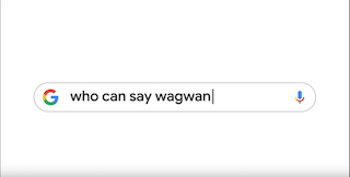 Screenshot 2 Wagwan screenshot2
