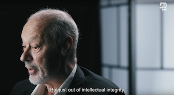 Screenshot 1 Blommaert-Marx1