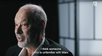 Screenshot 2 Blommaert-Marx2