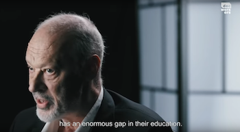 Screenshot 3 Blommaert-Marx3