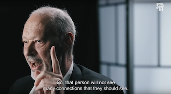 Screenshot 4 Blommaert-Marx4